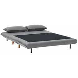 Диван Signal Spike II Velvet (Grey/Beech) Thumb