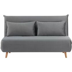 Диван Signal Spike II Velvet (Grey/Beech) Thumb