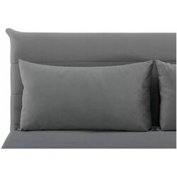 Диван Signal Spike II Velvet (Grey/Beech) Thumb