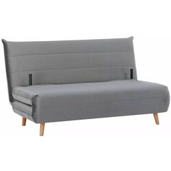 Диван Signal Spike II Velvet (Grey/Beech) Thumb