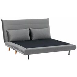 Диван Signal Spike II Velvet (Grey/Beech) Thumb