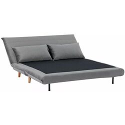 Диван Signal Spike II Velvet (Grey/Beech) Thumb