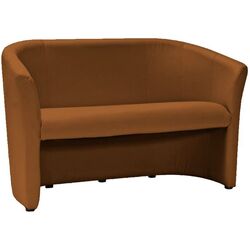 Диван Signal TM-2 (Light Brown/Wenge)