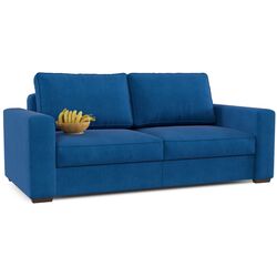 Диван раскладной Smart Hallstatt 31 (Blue)