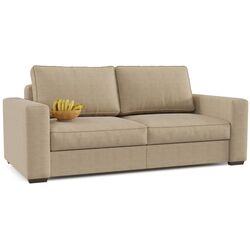 Диван раскладной Smart Hallstatt (Beige)