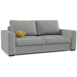 Диван раскладной Smart Hallstatt (Gray)