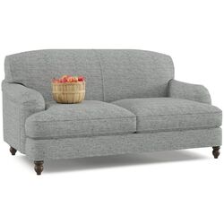 Диван раскладной Smart One (Gray)