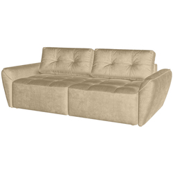 Диван Sofyno Rondo Thumb