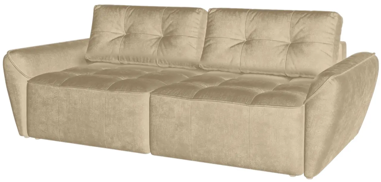 Диван Sofyno Rondo