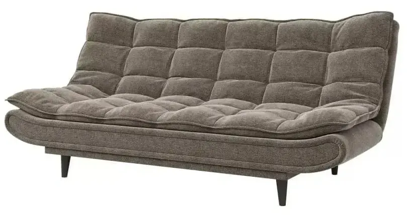 Диван Sofyno Smart