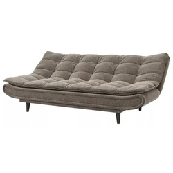 Диван Sofyno Smart Thumb