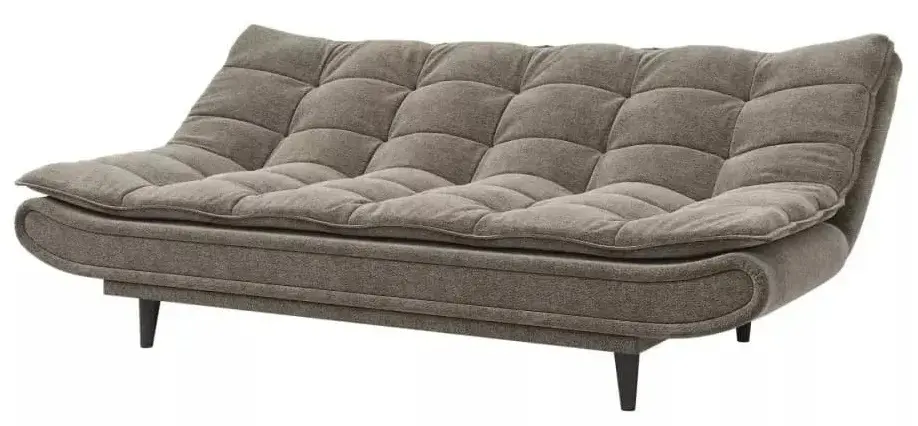 Диван Sofyno Smart