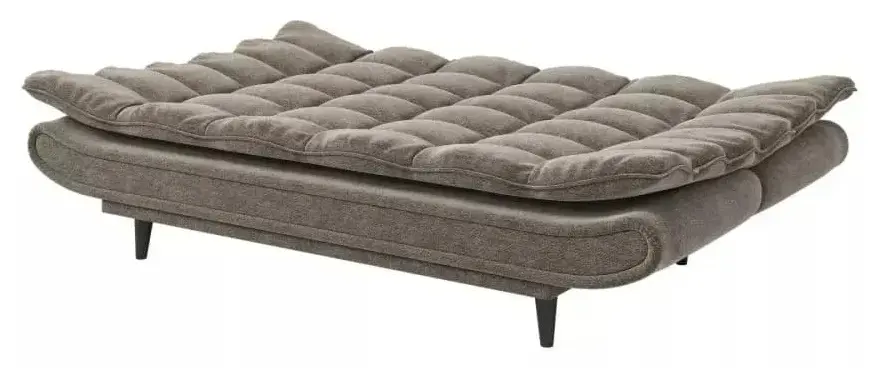 Диван Sofyno Smart