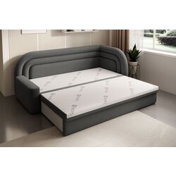 Диван Eltap Fabillo Right Sola 6 (Gray) Thumb