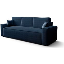 Диван Space Meble Ambro Poso 05 (Dark Blue) Thumb