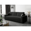 Culoare  negru
