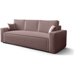 Canapea Space Meble Ambro Poso 27 (Pink) Thumb