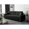 Culoare  grafit