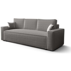 Canapea Space Meble Ambro Poso 55 (Grey) Thumb