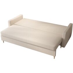 Canapea Space Meble Astra Cosmic 10 (Cream) Thumb