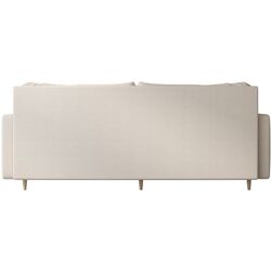 Canapea Space Meble Astra Cosmic 10 (Cream) Thumb