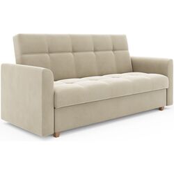 Диван Space Meble Lento Itaka 16 (Cream) Thumb