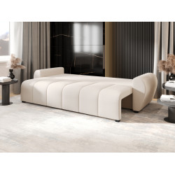Canapea Space Meble Molisa Cosmic 10 (Cream) Thumb