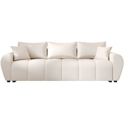 Canapea Space Meble Molisa Cosmic 10 (Cream) Thumb