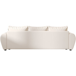 Canapea Space Meble Molisa Cosmic 10 (Cream) Thumb