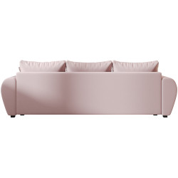 Canapea Space Meble Molisa Cosmic 14 (Powder Pink) Thumb