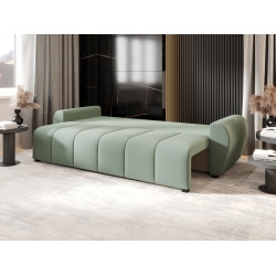 Диван Space Meble Molisa Cosmic 16 (Mint) Thumb
