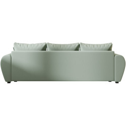 Диван Space Meble Molisa Cosmic 16 (Mint) Thumb