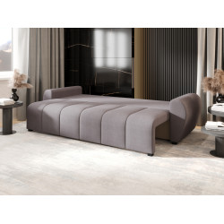 Canapea Space Meble Molisa Cosmic 160 (Gray) Thumb