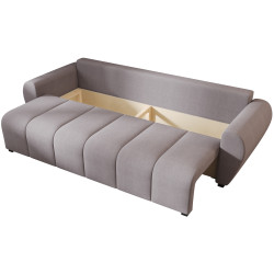 Canapea Space Meble Molisa Cosmic 160 (Gray) Thumb