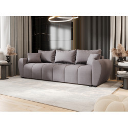 Canapea Space Meble Molisa Cosmic 160 (Gray)