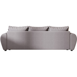 Canapea Space Meble Molisa Cosmic 160 (Gray) Thumb