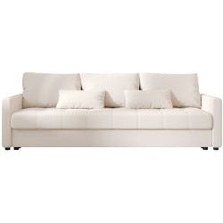 Canapea Space Meble Mos Cosmic 10 (Cream) Thumb