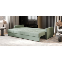 Canapea Space Meble Mos Cosmic 16 (Mint) Thumb