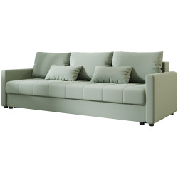 Canapea Space Meble Mos Cosmic 16 (Mint) Thumb