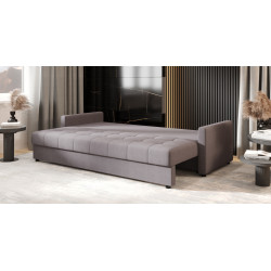 Canapea Space Meble Mos Cosmic 160 (Gray) Thumb