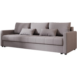 Canapea Space Meble Mos Cosmic 160 (Gray) Thumb