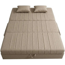 Диван Studio Casa Pek Smart Living (Sand) Thumb