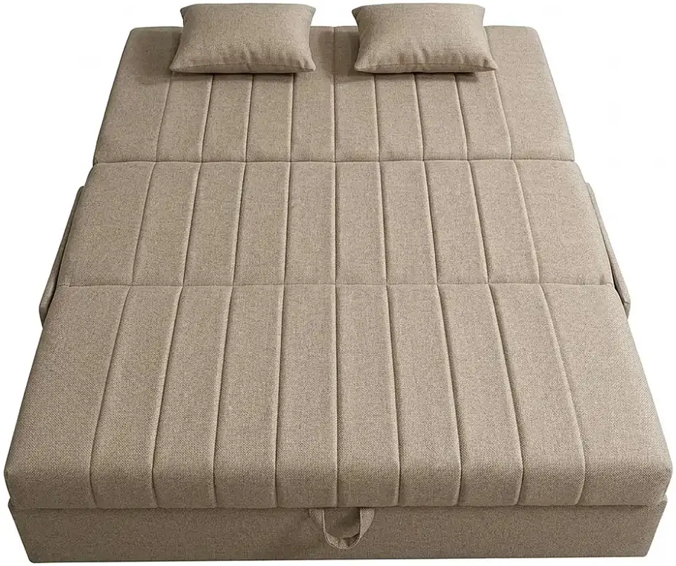 Диван Studio Casa Pek Smart Living (Sand) - 2