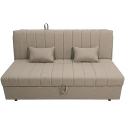 Диван Studio Casa Pek Smart Living (Sand)