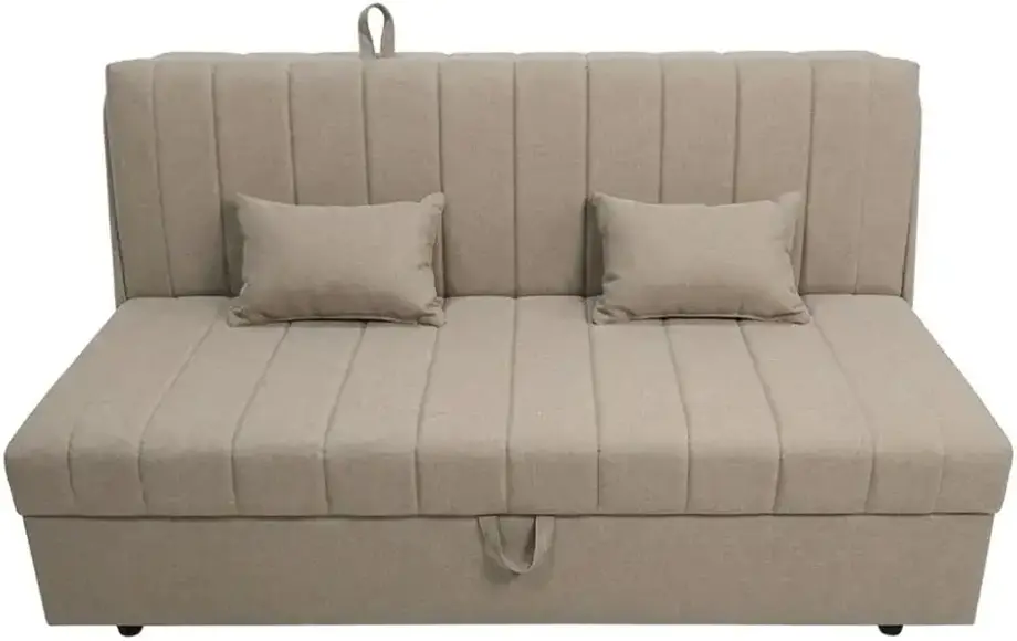 Диван Studio Casa Pek Smart Living (Sand)