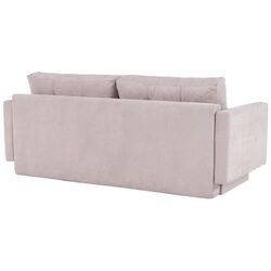 Диван раскладной Tempo Kondela Aurelia (Antique Pink) Thumb