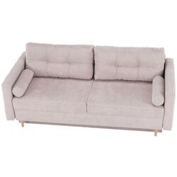 Диван раскладной Tempo Kondela Aurelia (Antique Pink) Thumb