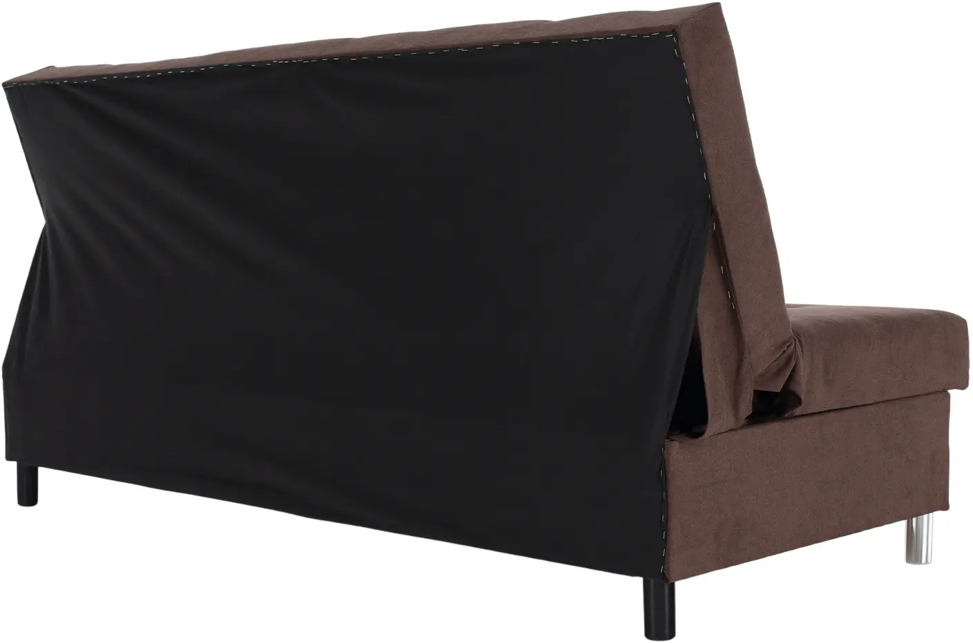 Canapea Tempo Kondela Alada (Brown)