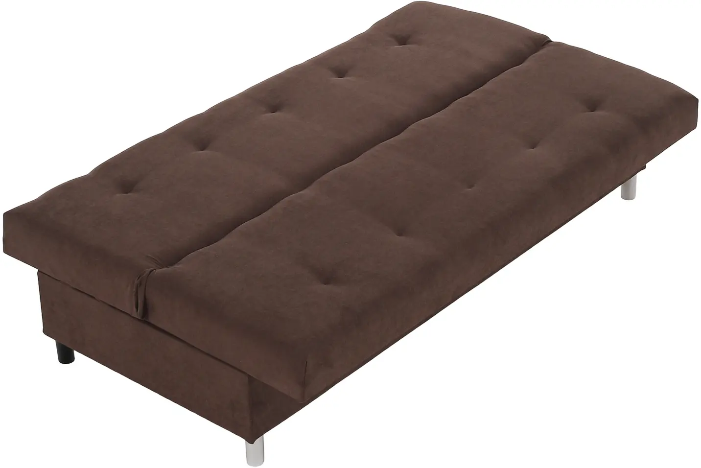 Canapea Tempo Kondela Alada (Brown)