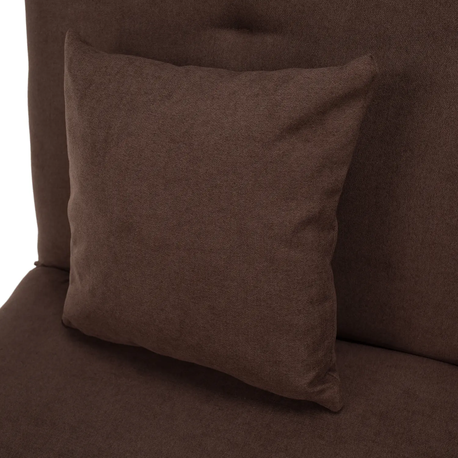 Canapea Tempo Kondela Alada (Brown)